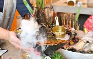 211337 Fotor 300x192 1