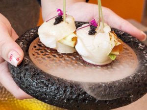 211342 0 Fotor 300x225 1