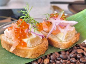 211343 0 Fotor 300x225 1