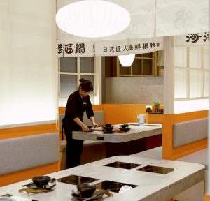 214356 0 Fotor 300x288 1