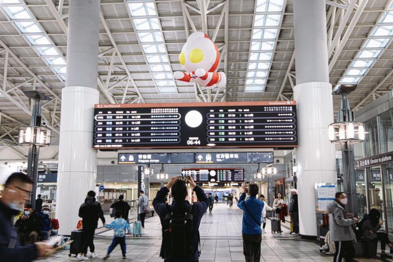 20260214005111 35aea90b