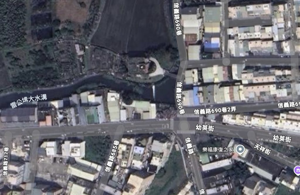 1770960163961 1024x667 1