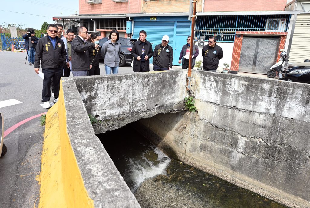 1770960163284 1024x690 1