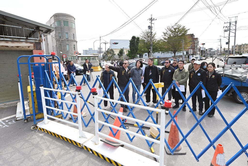 1770960161752 1024x684 1