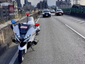 MEITU 20260214 094143243 300x225 1