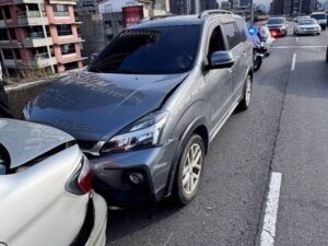 MEITU 20260214 094208576 300x225 1