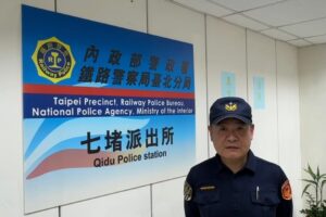 MEITU 20260214 105213548 300x200 1