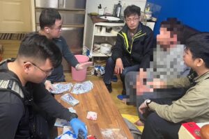 MEITU 20260214 105239438 300x200 1