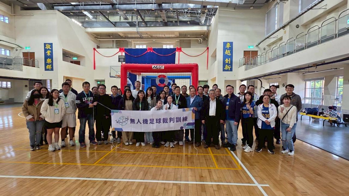 04261019 3572 4404 b2ff dc2a76ff73d1