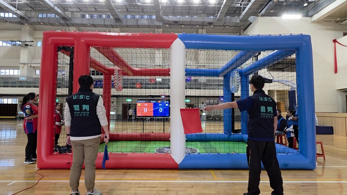 04261019 3572 4404 b2ff dc2a76ff73d1 177103860750081240808337265