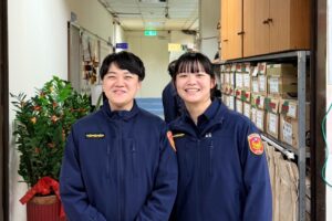 翁騎自行車上快速道路 北投警迅速到場化險為夷 2 MEITU 20260214 121610049 300x200 1