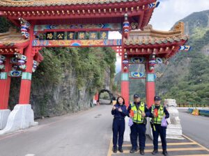 1771050531422 300x225 1