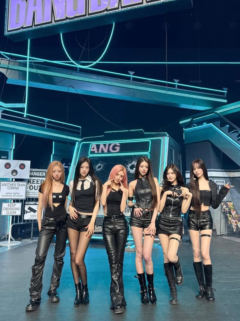 S 8388616 768x1024 1