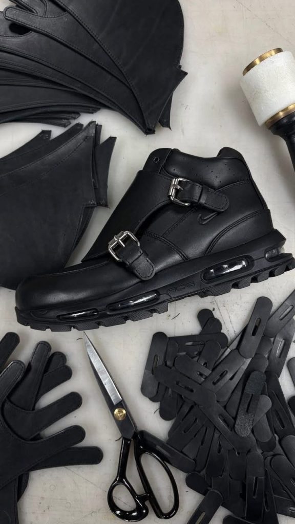 S 8380427 0 576x1024 1