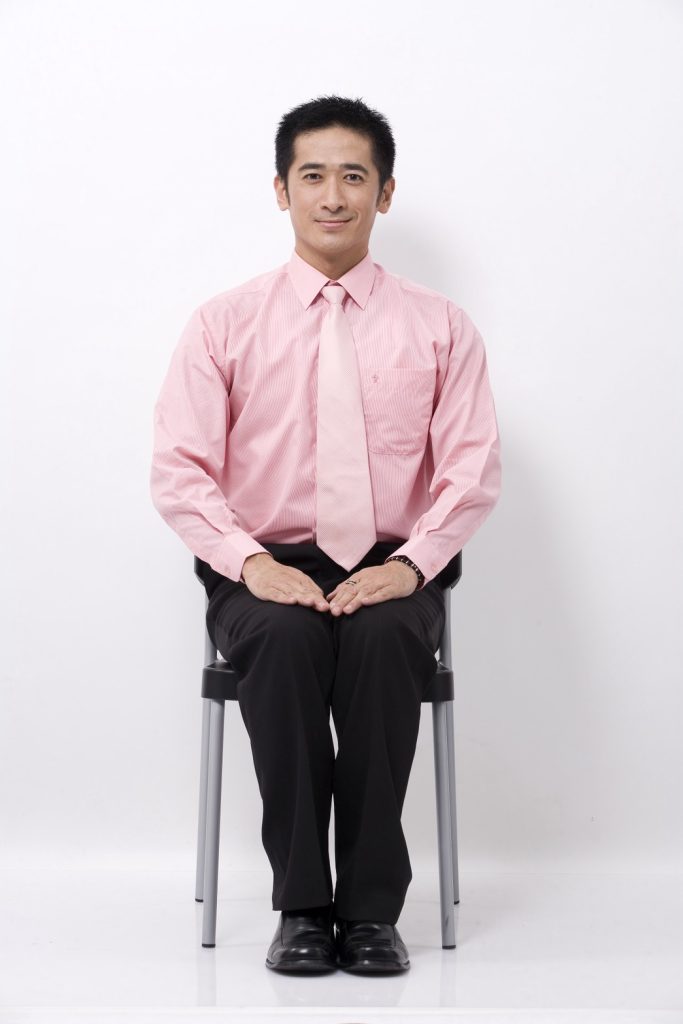 S 8347652 0 683x1024 1