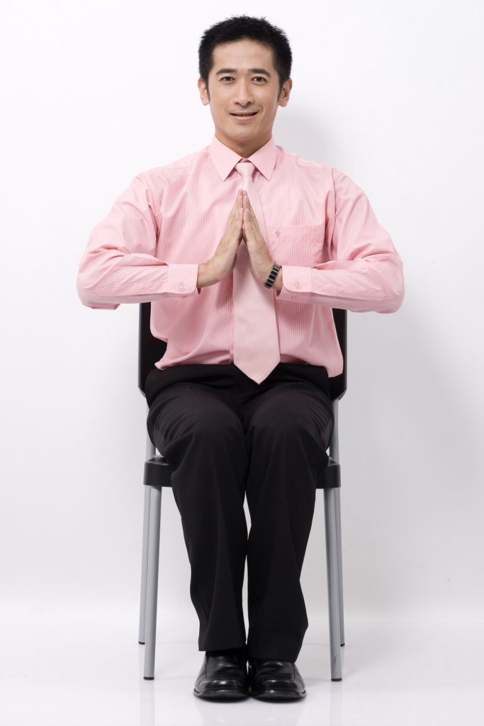 S 8347654 0 683x1024 1