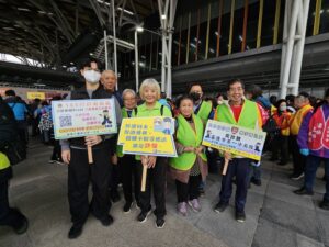 警民攜手掃除環境髒亂 基警守望阻斷詐騙金流 12 1771052951229 300x225 1