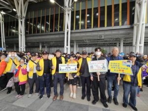 警民攜手掃除環境髒亂 基警守望阻斷詐騙金流 11 1771052952366 300x225 1