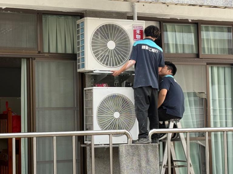 20260214150824 82dced98