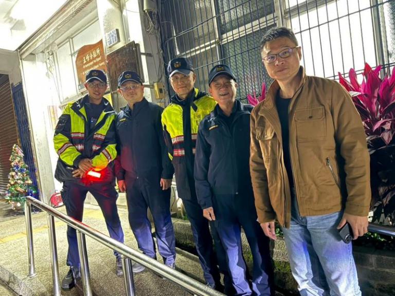 20260214151101 8af12ce6