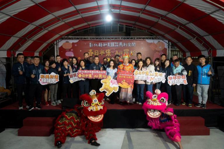 20260214151246 dbb881fe