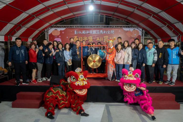 20260214151406 3d764832