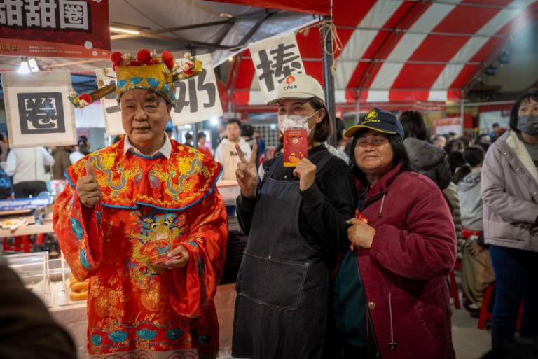 20260214151443 c17a02b5