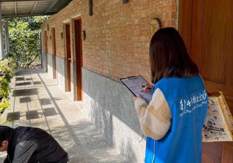 20260214150605 af4dcf9c