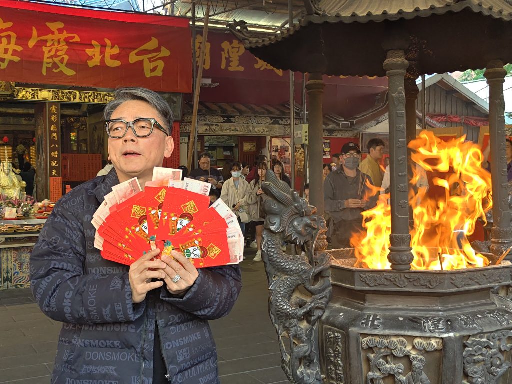 IMG 20260214 102434 1024x768 1