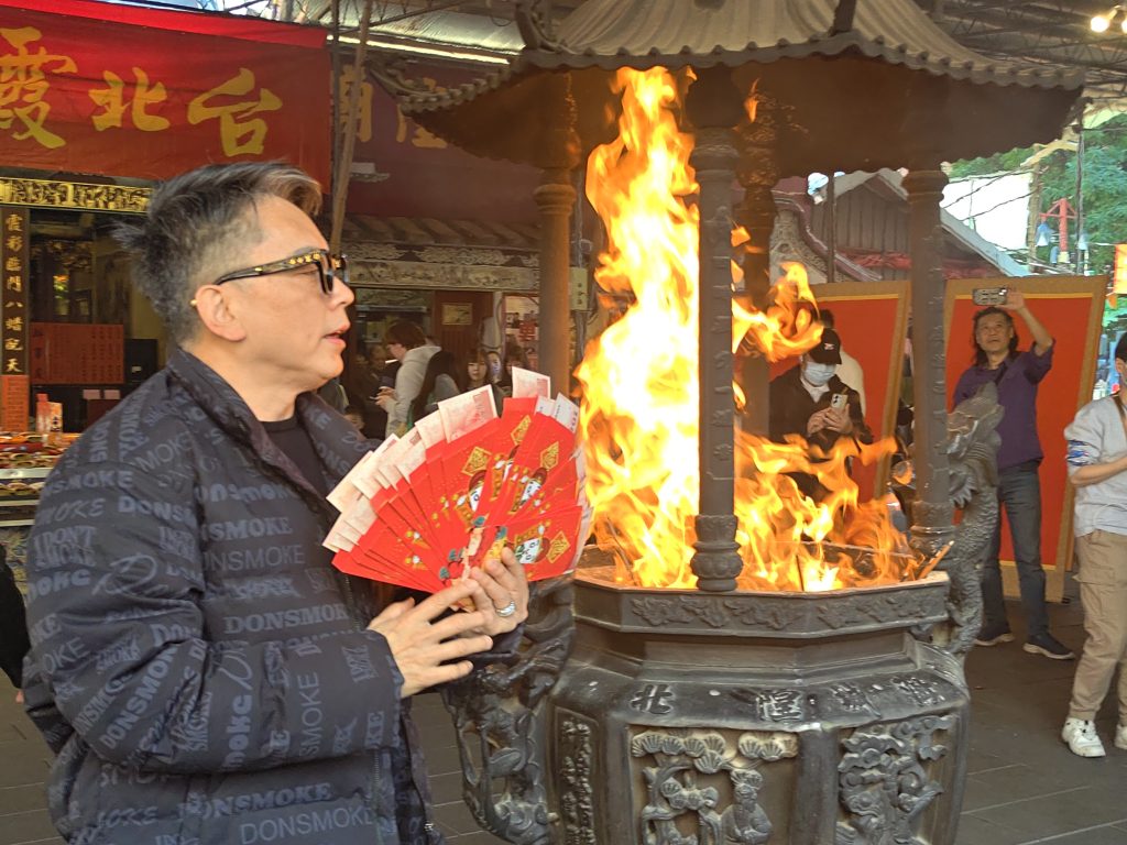 IMG 20260214 102430 1024x768 1