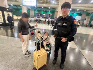 1771055849685 300x225 1