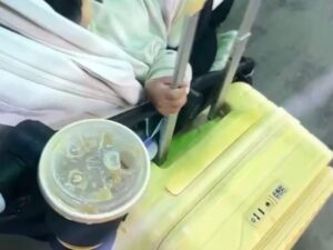 MEITU 20260214 155938547 300x225 1