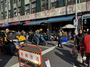 1771057135130 300x225 1