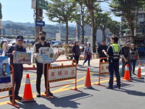 1771057637315 300x225 1