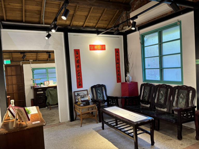 20260214162237 a9484c76