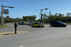 MEITU 20260214 174645532 300x200 1