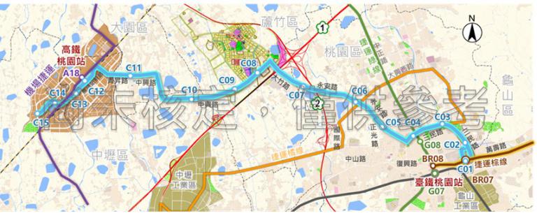 20260214172002 98ed7e87