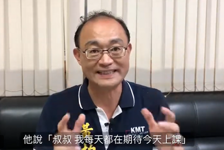 科丁Python與AI的入門課程 高屏科丁招生中 6 20260214180813 b9de7a86