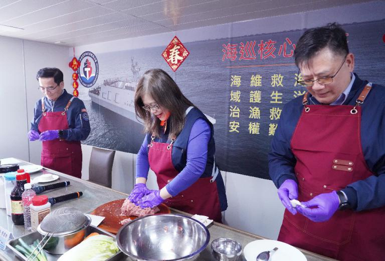 20260214184828 afa4bfb0