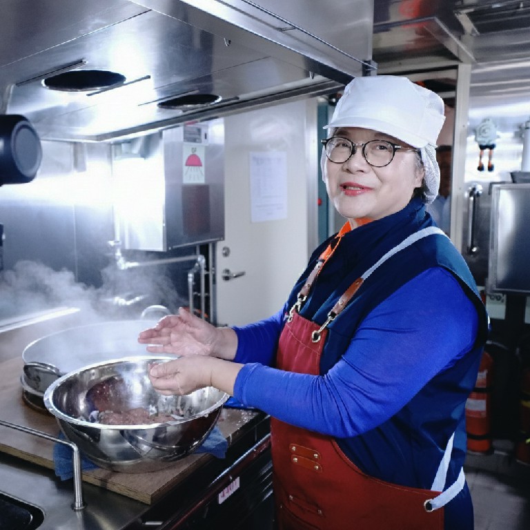 20260214185101 a4482804