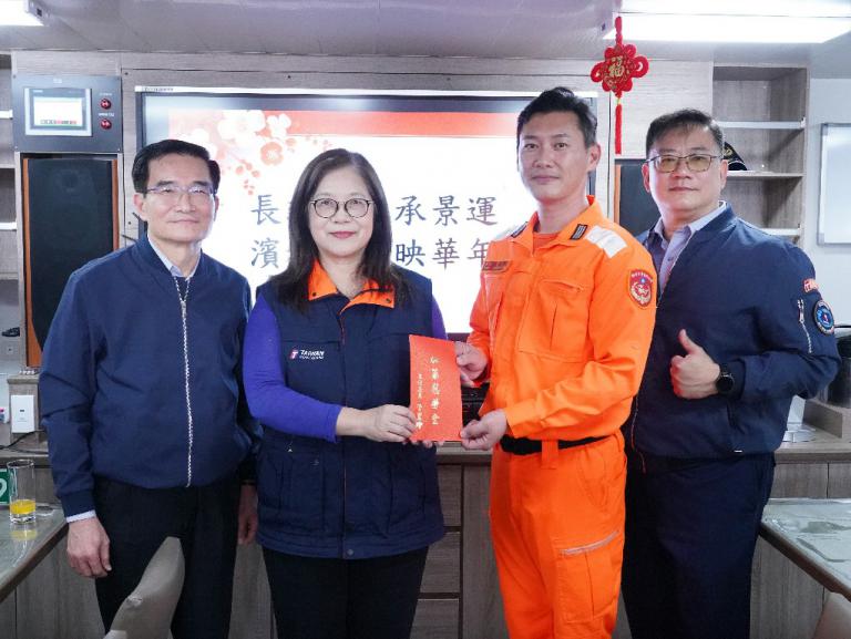 20260214185201 be12fd71