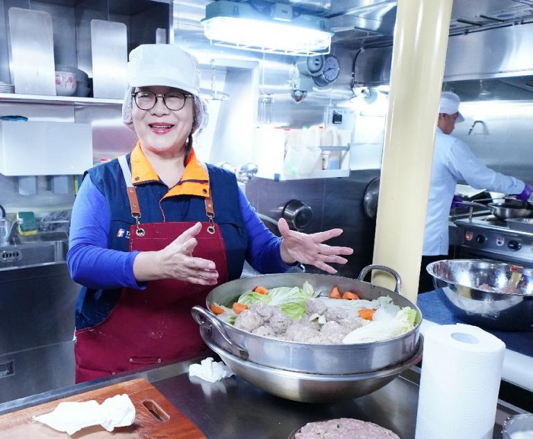 20260214185304 f670ce1a