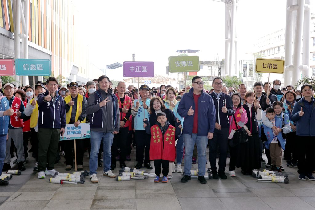 S 506707989 0 1024x683 1