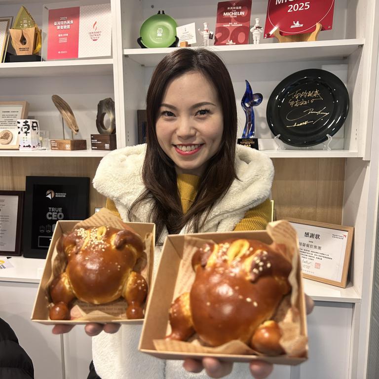 20260214194837 51068136