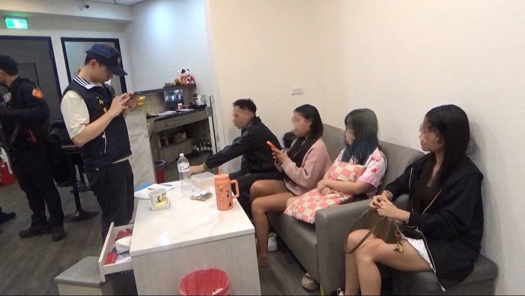 S 506699788 0 1024x577 1