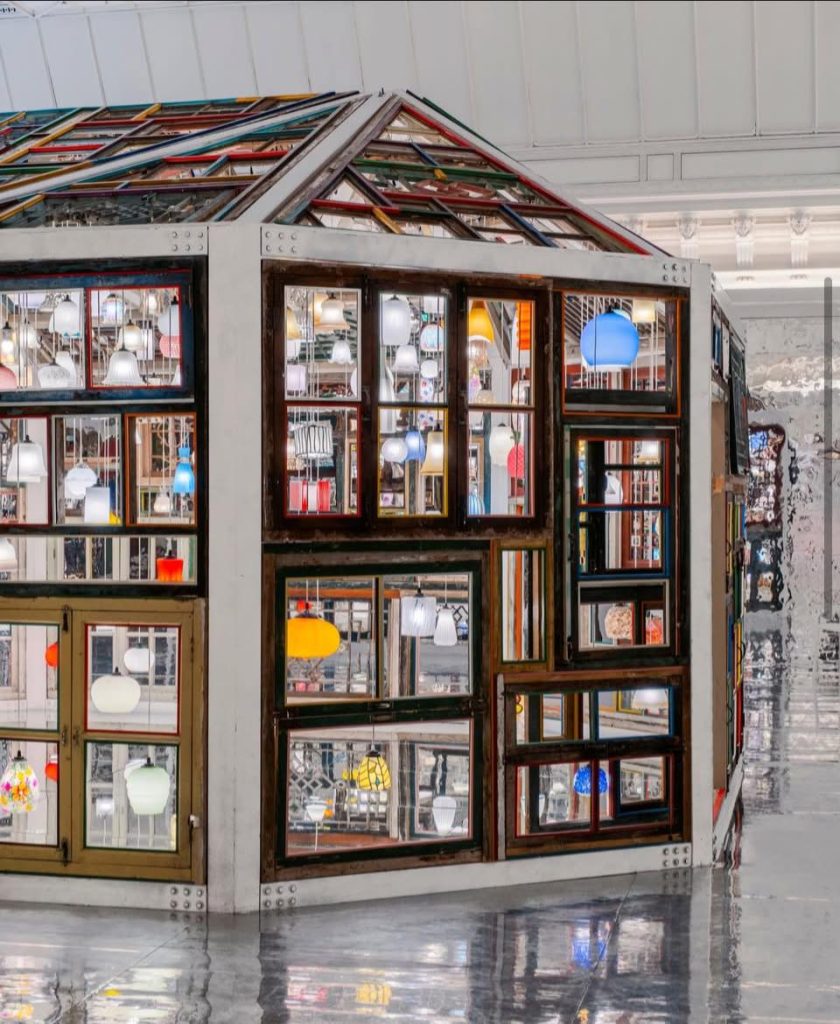 %E4%B8%AD%E5%9C%8B%E8%97%9D%E8%A1%93%E5%AE%B6%E5%AE%8B%E5%86%ACSong Dong00002 840x1024 1