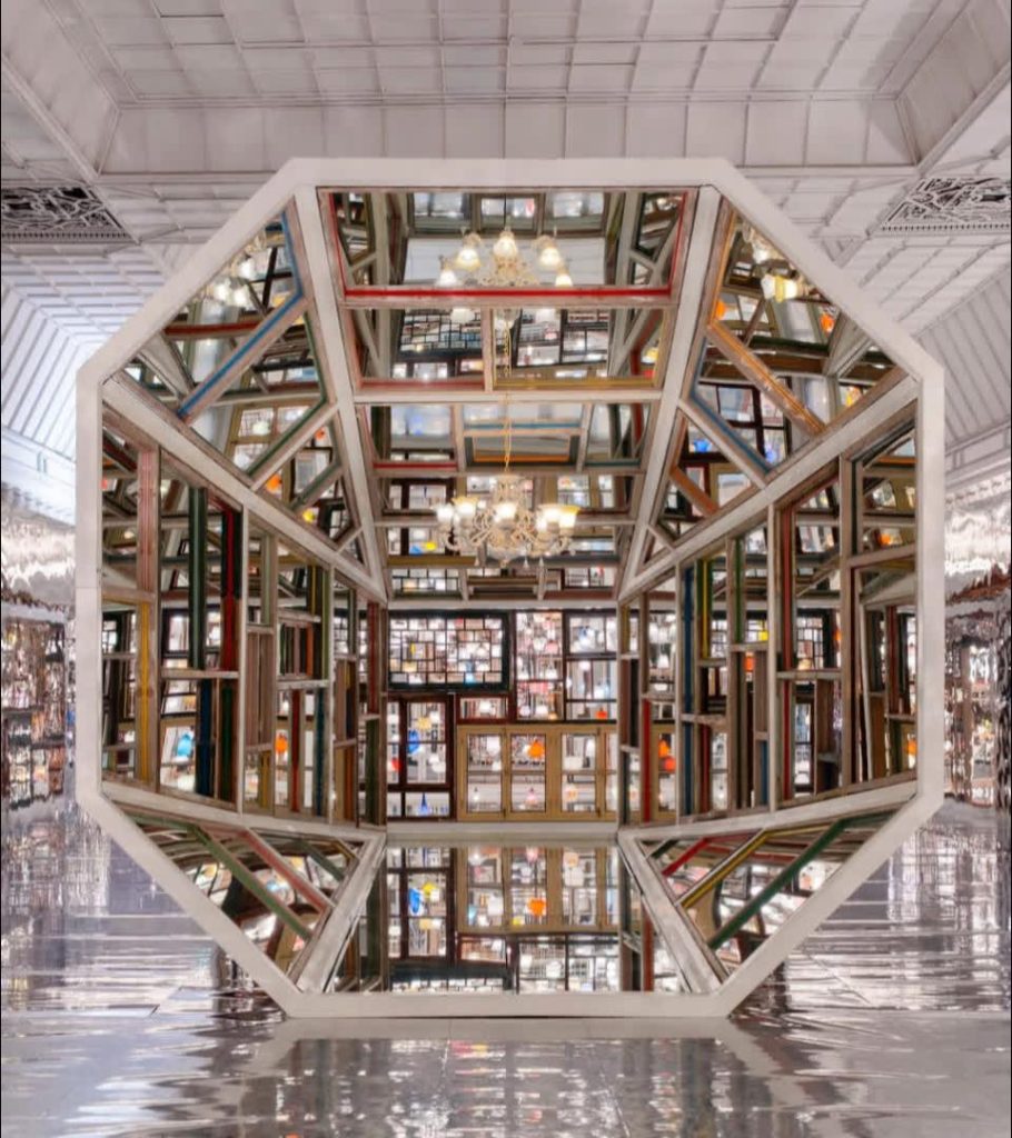 %E4%B8%AD%E5%9C%8B%E8%97%9D%E8%A1%93%E5%AE%B6%E5%AE%8B%E5%86%ACSong Dong00003 910x1024 1