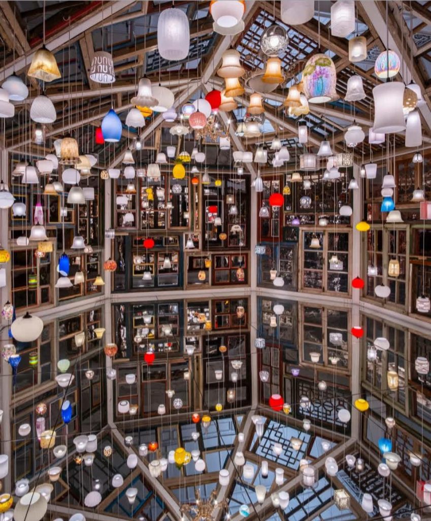 %E4%B8%AD%E5%9C%8B%E8%97%9D%E8%A1%93%E5%AE%B6%E5%AE%8B%E5%86%ACSong Dong00001 849x1024 1