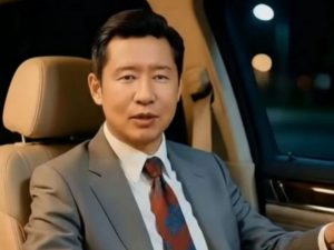 1416449 Fotor 300x225 1