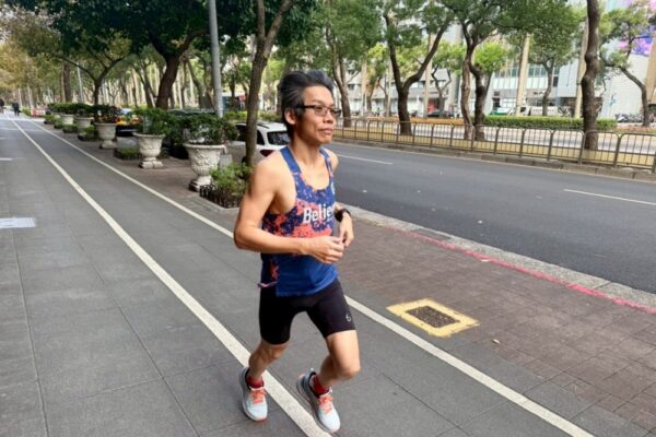 陪伴走得久、走得穩 KIMO FLOW D7鞋 走得安心 4 20260214214711 77 600x400 1